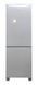 Холодильник Electrolux ERB35253W 150W 224+87л sn 74608387 n652 000053321 фото 1