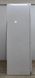 Холодильник Electrolux ERB35253W 150W 224+87л sn 74608387 n652 000053321 фото 20