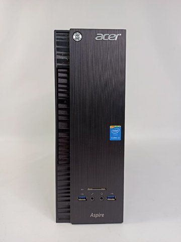 Системный блок Acer Aspire XC 705 SFF 000040536 фото