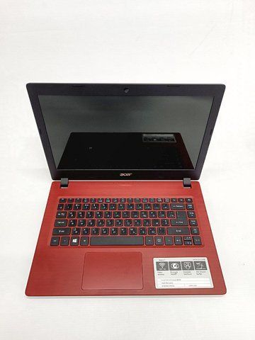 Ноутбук Acer Aspire A114 32 000047199 фото