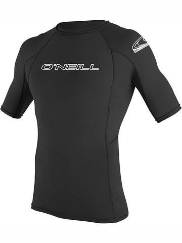 Гидрофутболка Oneill Large LPNHE435638316 000021494 фото