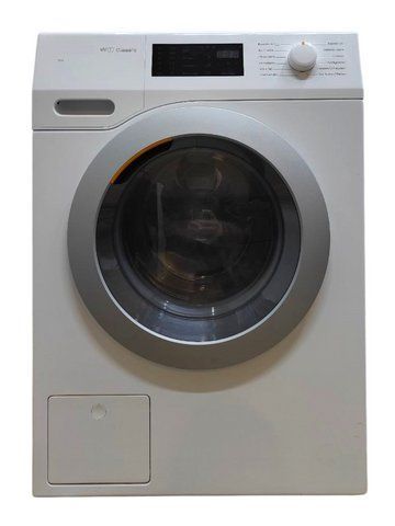 Стиральная машина Premium WDB030 WCS 2400W 7 кг sn 10147927701 000053187 фото