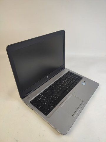 Ноутбук HP ProBook 650 G3 000042748 фото