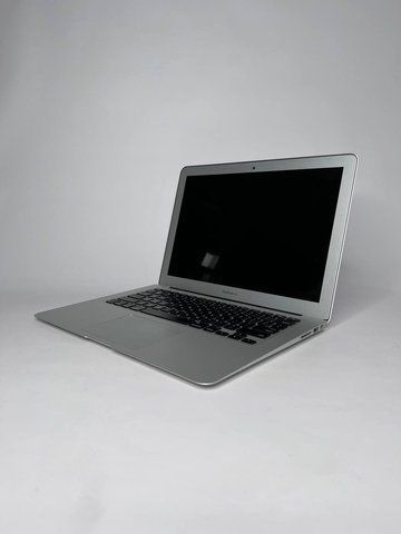 Ноутбук Apple MacBook Air 13 A1466 RAM 4 Gb 2013 000039049 фото
