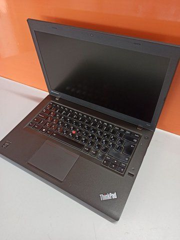 Ноутбук Lenovo ThinkPad T440 000036674 фото
