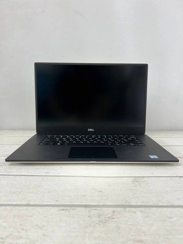 Ноутбук Dell Precision 5530 15 FHD бат до 5 часов 000048664 фото