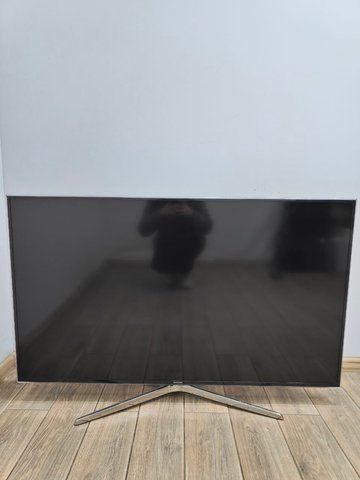 Телевизор Samsung UE50H6470SS 155W sn 06Y33SHG102535P 000051459 фото