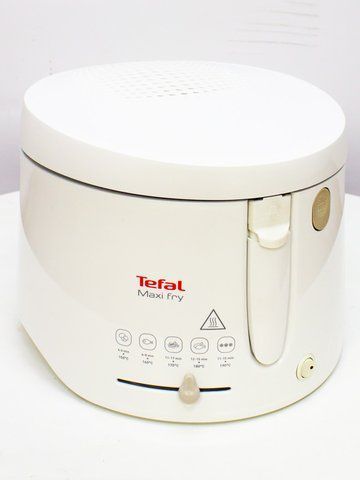 Мультипіч Tefal SERIE F28-S sn FF100032 сток LPNHK040965346 40е 000020491 фото