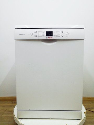 Посудомоечная машина Bosch SMS53N52EU 97 000032103 фото