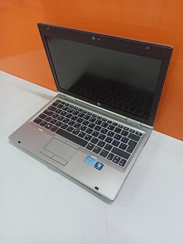 Ноутбук HP EliteBook 2560P 000037784 фото