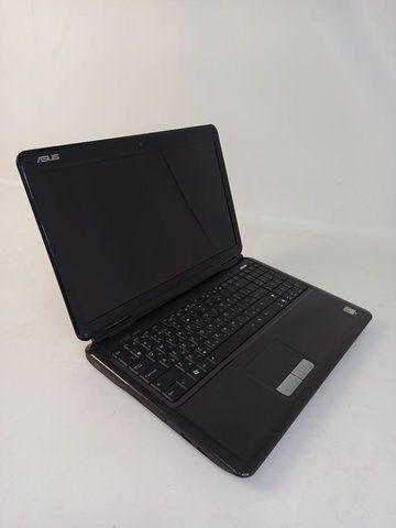 Ноутбук Asus K50 000041582 фото