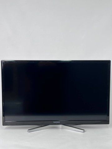 Телевізор 32 Telefunken D32H125N2 LED HD 65w sn 7081276301111 000039791 фото