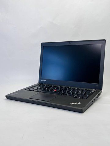 Ноутбук Lenovo ThinkPad X240 000040186 фото