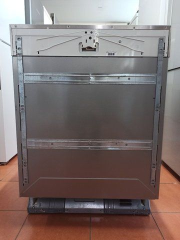 Посудомийна машина Miele G 4285 Vi XXL 2200w 12 персон sn 60102169905 230е 000036357 фото