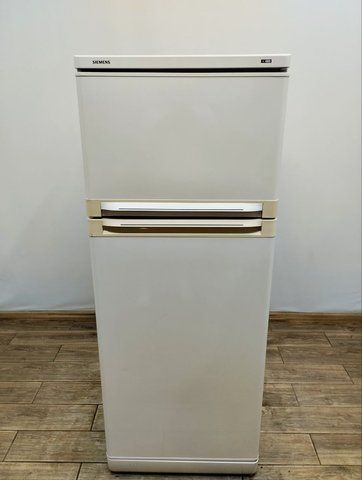 Холодильник Siemens KS 24V02 160W 169+58 л sn 90220877 000047910 фото
