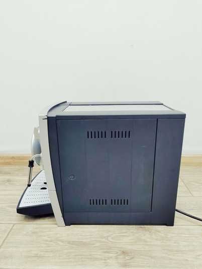 Кофемашина Siemens Surpresso S40 TK64001 02】 купить по низкой