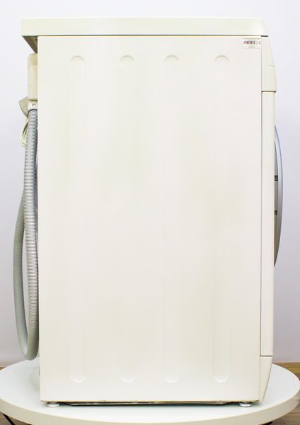 Стиральная машина Bosch Maxx WFL120A 04 000017797 фото