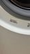 Стирально сушильная машина Samsung WD80M4433IW 2400W 8+6 кг sn 0RS35ADJ400223E 000053438 фото 4