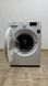 Стирально сушильная машина Samsung WD80M4433IW 2400W 8+6 кг sn 0RS35ADJ400223E 000053438 фото 2