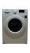 Стирально сушильная машина Samsung WD80M4433IW 2400W 8+6 кг sn 0RS35ADJ400223E 000053438 фото 1