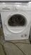 Сушильная машина Siemens WT46E1F2 15 2800w 7 кг sn 8903 201234 000046170 фото 8