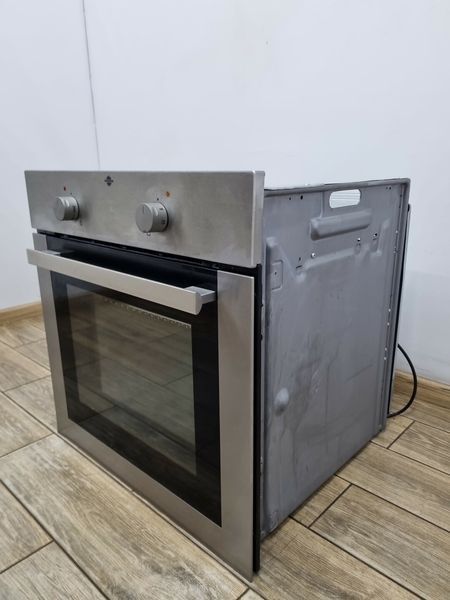 Электродуховка Progress PBN 1310 X 000039069 фото