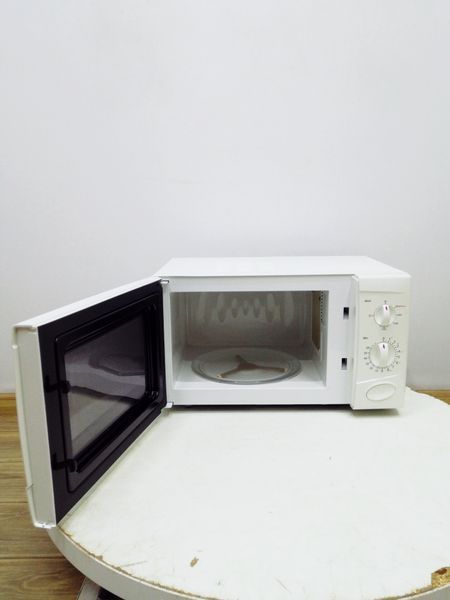 Мікрохвильова піч LG MB 3917H 1200w гриль 1100w sn 102NE56564 000034962 фото