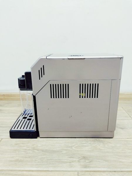 Кофемашина Saeco Minuto HD8867 000021845 фото