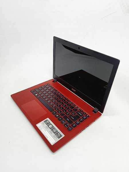 Ноутбук Acer Aspire A114 32 000047199 фото