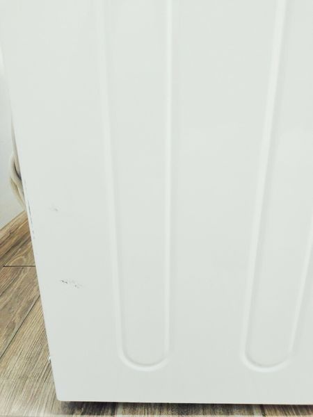 Плита електрична Sharp KF 76VDD19W DE 9000w sn YE66C1101T19D2D_номер 48_109 партія 2 000040149 фото