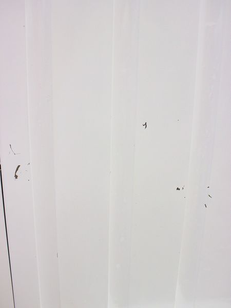 Сушильна машина Bosch WTC84101 04 2600w 7 кг sn 9012 200335 000034612 фото
