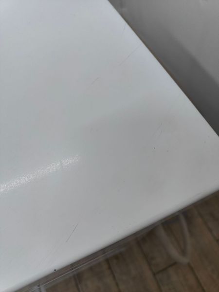 Стиральная машина с сушкой AEG wash&dry 2200W 9кг sn 41700227 000051129 фото