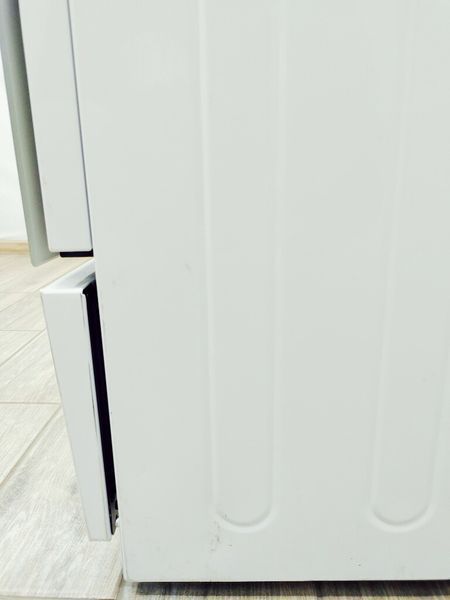Плита електрична Sharp KF 76VDD19W DE 9000w sn YE66C1101T19D2D_номер 48_109 партія 2 000040149 фото
