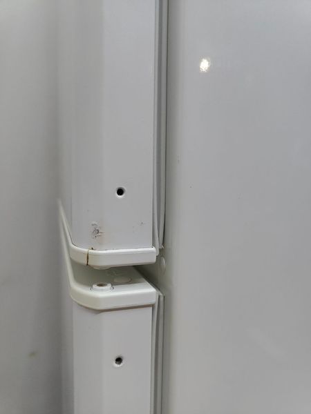Холодильник Electrolux ERB35253W 150W 224+87л sn 74608387 n652 000053321 фото