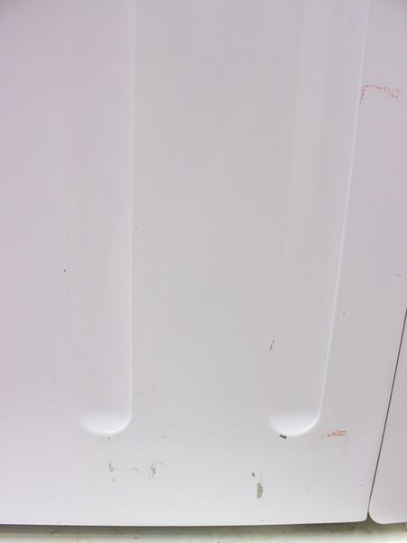 Сушильна машина Bosch WTC84101 04 2600w 7 кг sn 9012 200335 000034612 фото