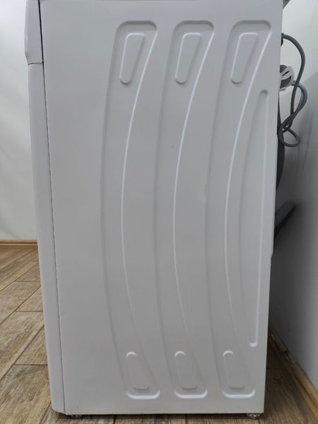 Пральна машина OK OWM5112D 2100W 5кг sn 00749584007994370336 000051683 фото