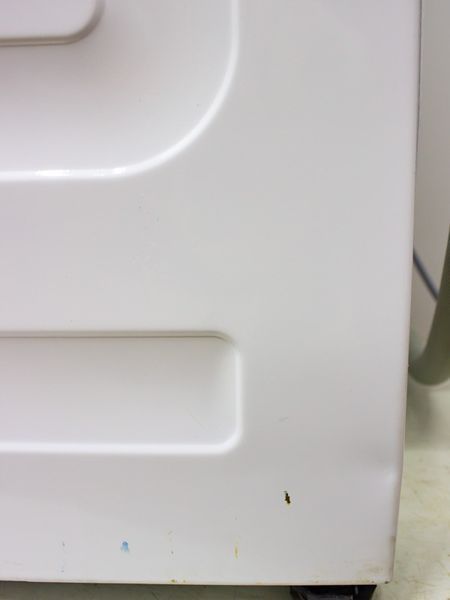 Стиральная машина Beko WMB 71643 PTN 000031793 фото
