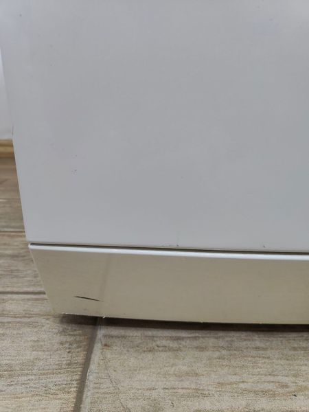 Стиральная машина AEG L74550 2200W 7кг sn 04400166 000050101 фото Стиральная машина AEG L74550 2200W 7кг sn 04400166 000050101 фото