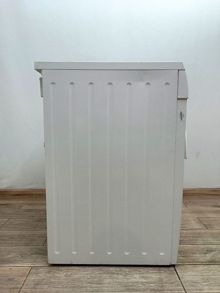 Сушильная машина Siemens WT46E1F2 15 2800w 7 кг sn 8903 201234 000046170 фото