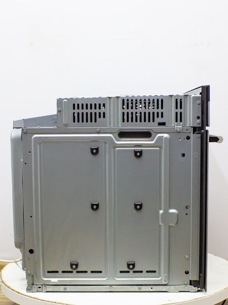 Электродуховка Siemens HB760560S 04 000032069 фото