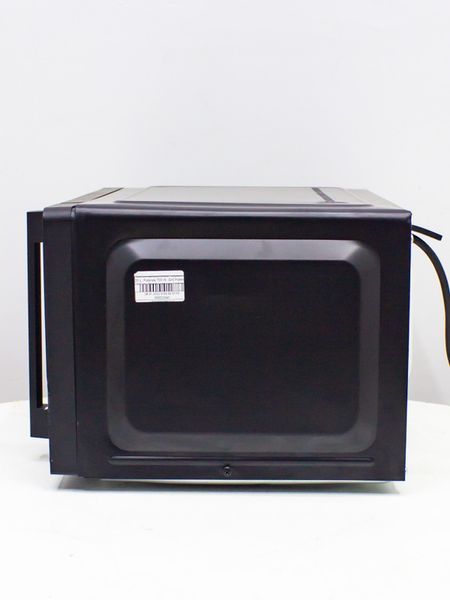 Микроволновая печь Hisense H20MOBS3HG 000033043 фото