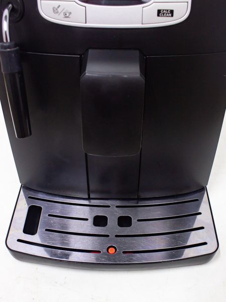 Кавомашина Saeco HD8751 1850w sn TW901317242136 000032296 фото