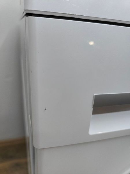 Сушильная машина Siemens iQ700 WT46W564 800W 7кг sn 9412204877 000051753 фото