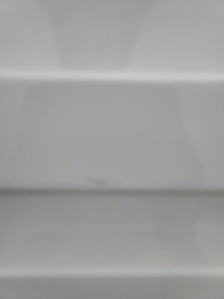 Пральна машина Beko Steam WMC91464ST1 2200W 9кг sn 2140815311 000051695 фото