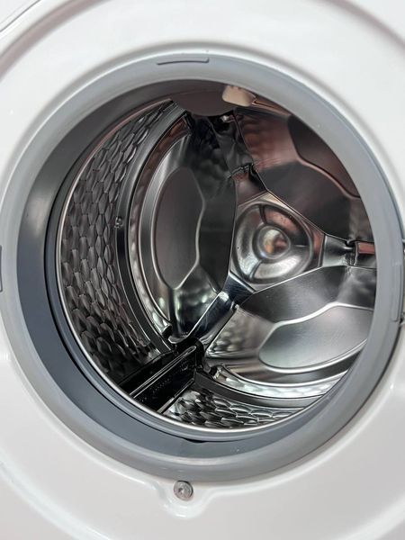 Пральна машина Miele WDB030 WCS 000038133 фото