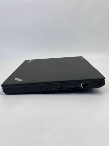 Ноутбук Lenovo ThinkPad X240 000040186 фото