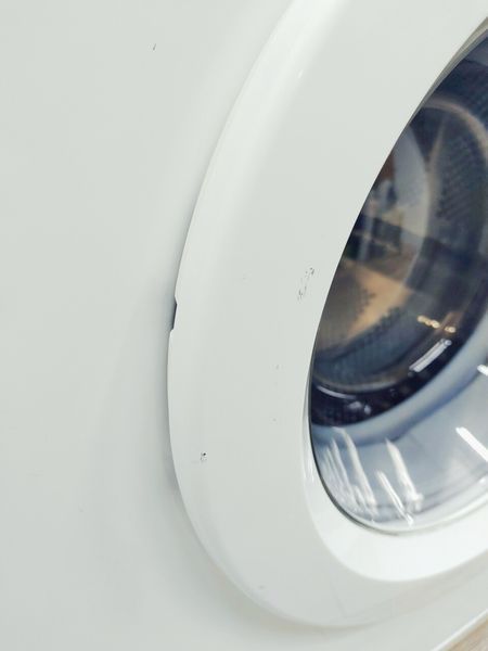 Стиральная машина Siemens WM14E343 000045804 фото