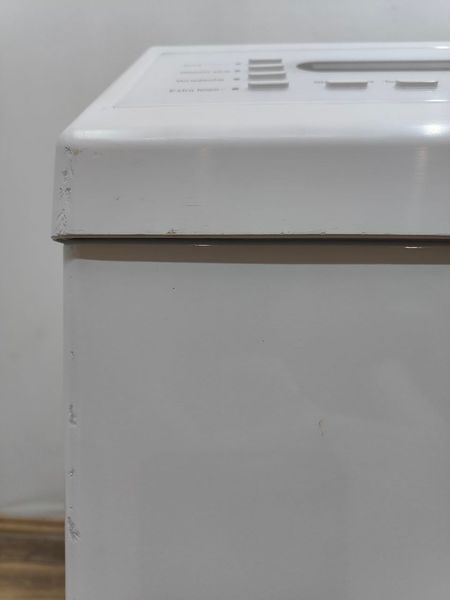 Стиральная машина вертикальная Premium W 643F WPM 2400W 6кг sn 41095057557 000053603 фото