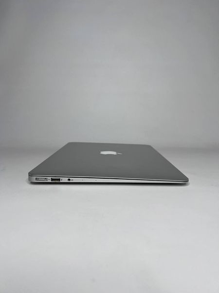 Ноутбук Apple MacBook Air 13 A1466 RAM 4 Gb 2013 ID133690 000039049 фото