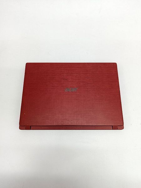Ноутбук Acer Aspire A114 32 000047199 фото